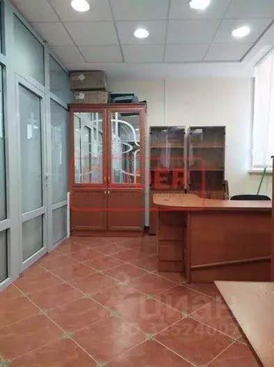 Офис в Севастополь ул. Одесская, 27Б (20 м) - Фото 2