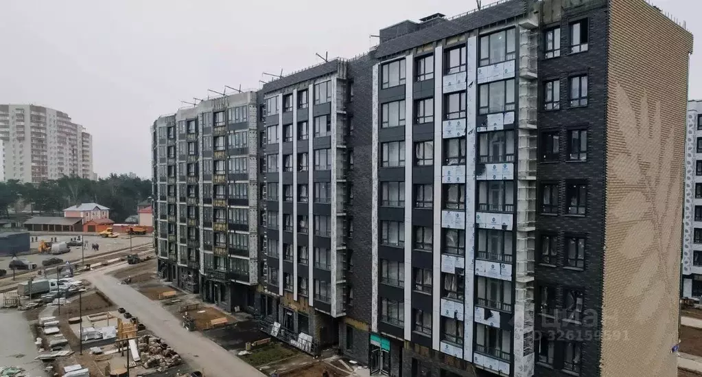 Помещение свободного назначения в Московская область, Люберцы ... - Фото 1