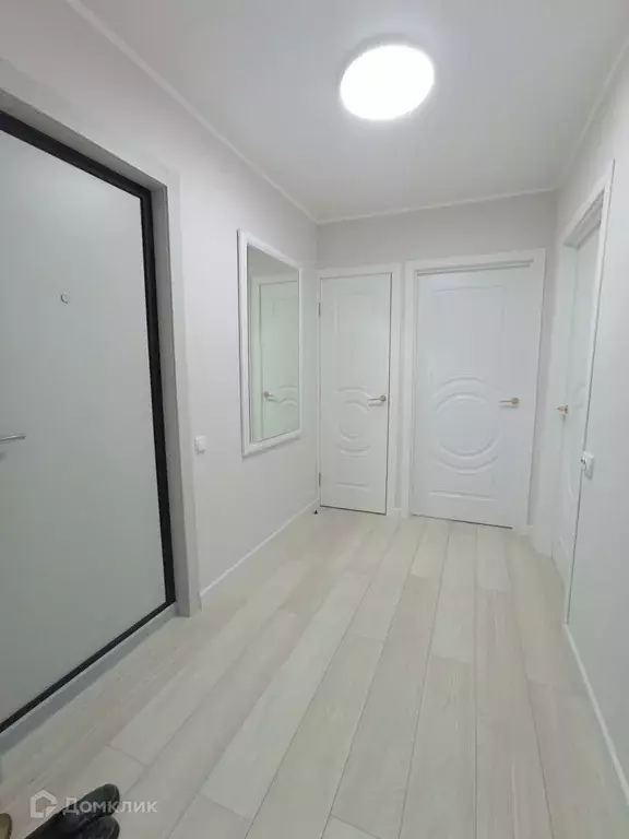 Продаётся 2-к квартира, 48.5 м - Фото 0