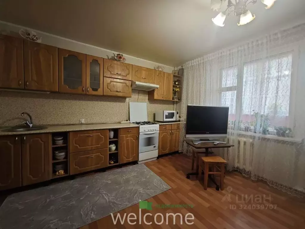 2-к кв. Ставропольский край, Ставрополь ул. Пирогова, 50/2 (75.0 м) - Фото 1