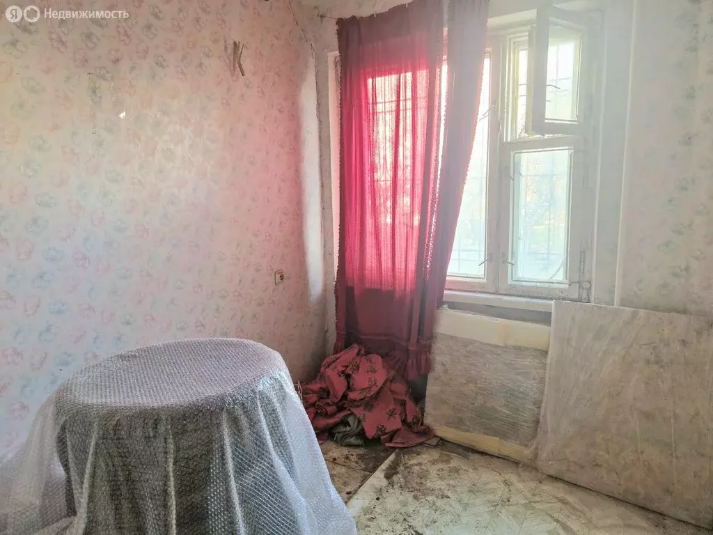 Помещение свободного назначения (9.9 м) - Фото 2