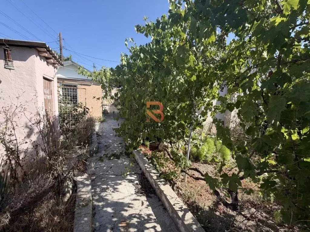 Дом в Севастополь ул. Инженерная, 15 (151 м) - Фото 2