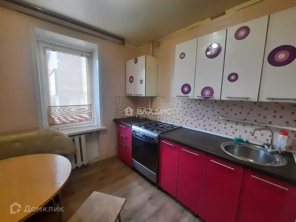 Продаётся 2-к квартира, 38.9 м - Фото 0