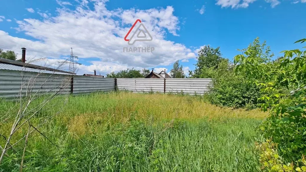 Дом в Ульяновская область, Димитровград ул. Ганенкова (34 м) - Фото 1