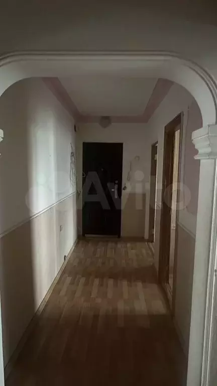 3-к. квартира, 68 м, 4/5 эт. - Фото 1