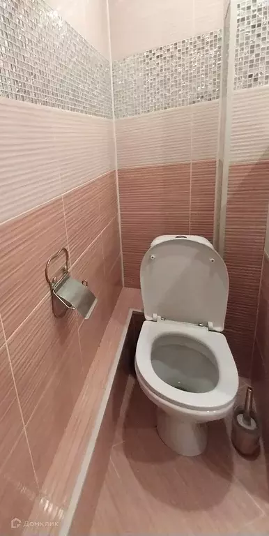 Продаётся 2-к квартира, 51.1 м - Фото 1