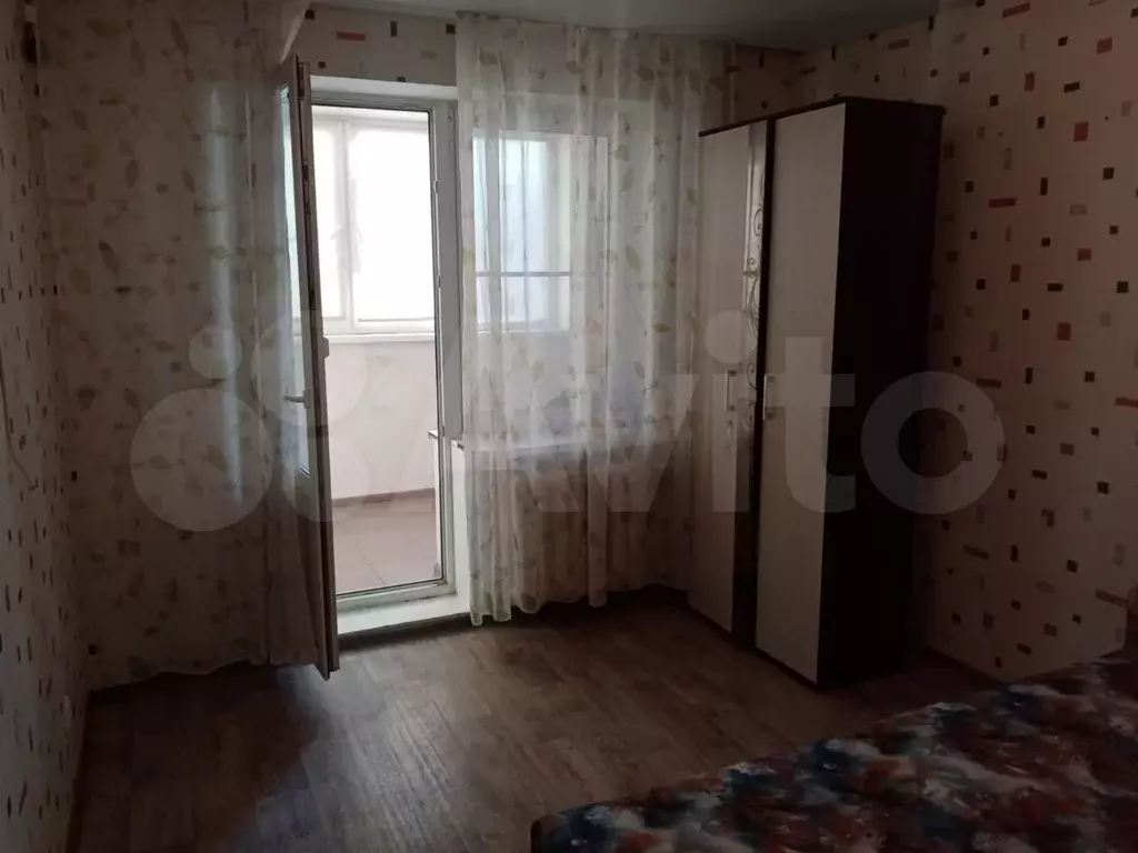 1-к. квартира, 24 м, 8/9 эт. - Фото 0