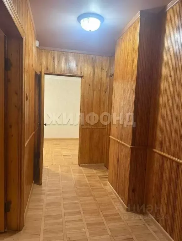 2-к кв. Карачаево-Черкесия, Черкесск ул. Лободина, 59 (47.1 м) - Фото 2