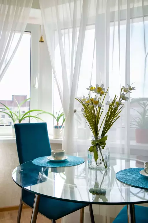 Продаётся 2-к квартира, 44.5 м - Фото 1