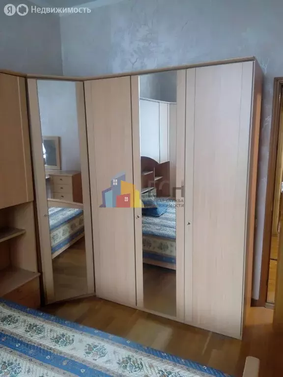 3-комнатная квартира: Москва, Первомайская улица, 121 (76.5 м) - Фото 2