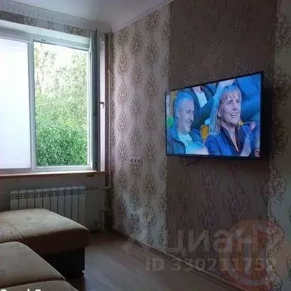 2-к кв. Крым, Евпатория ул. Некрасова, 61 (45.0 м) - Фото 2