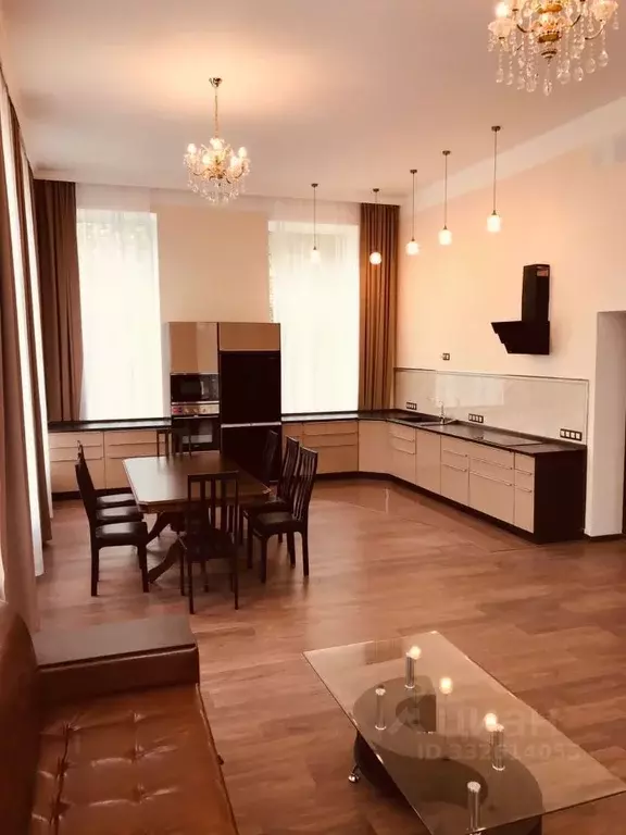 Дом в Москва д. Николо-Хованское, Лесная Поляна-2 ТСЖ, 65 (750 м) - Фото 1