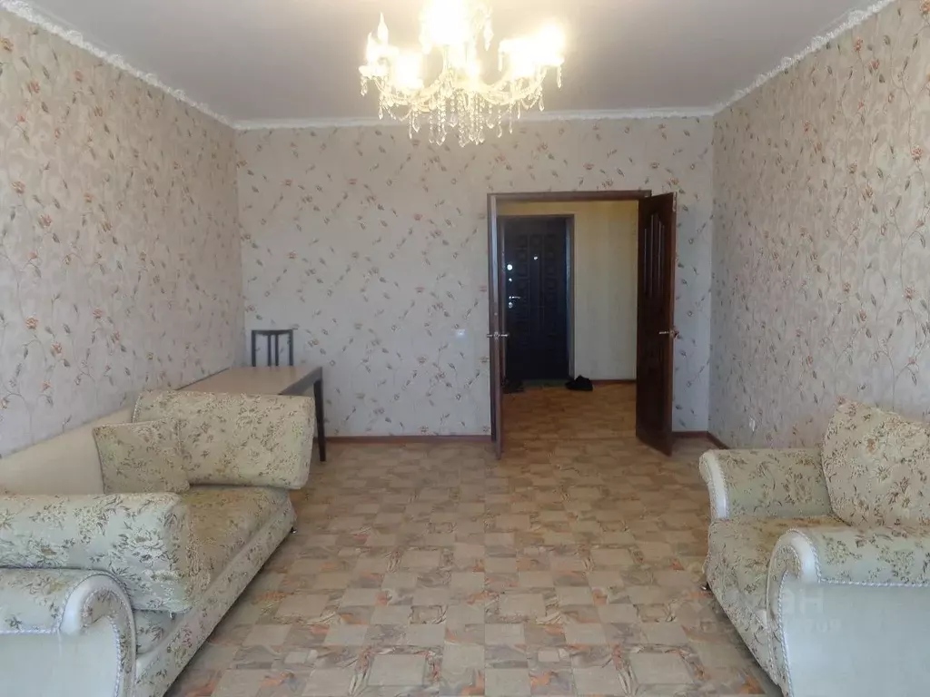 2-к кв. Волгоградская область, Волгоград просп. Маршала Жукова, 88 ... - Фото 2