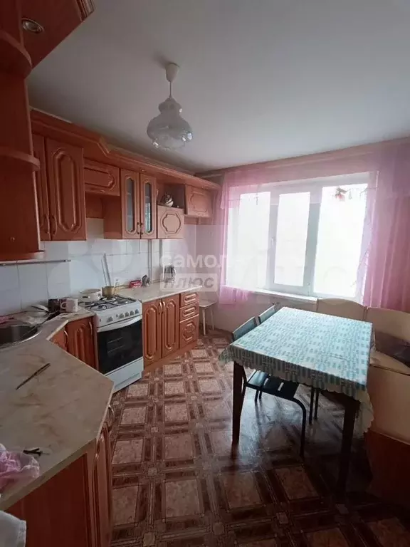 2-к. квартира, 48 м, 5/5 эт. - Фото 1