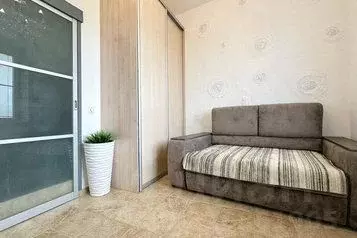 1-к кв. Москва Партизанская ул., 35К3 (35.0 м) - Фото 0
