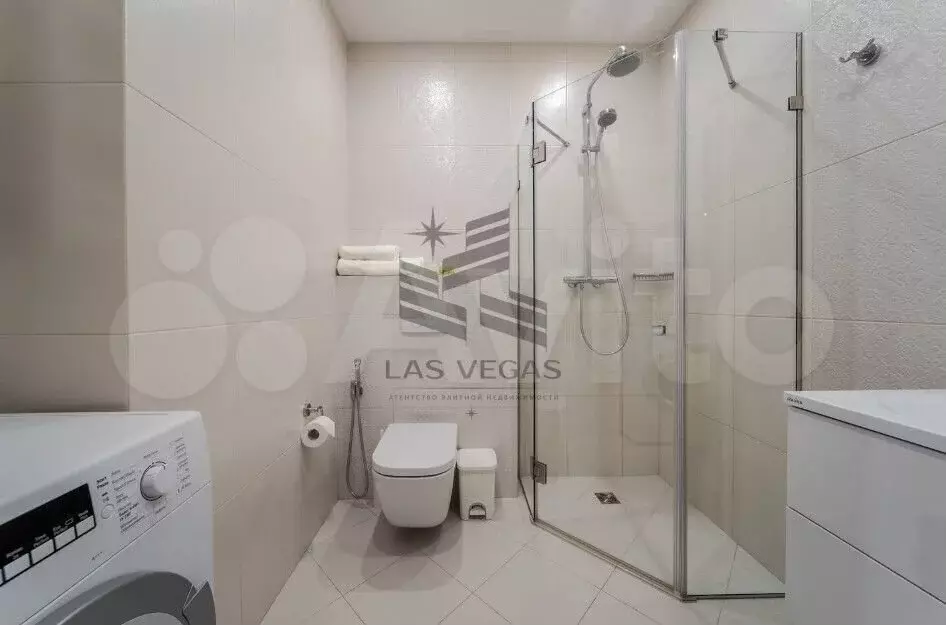 1-к. квартира, 31 м, 5/12 эт. - Фото 1