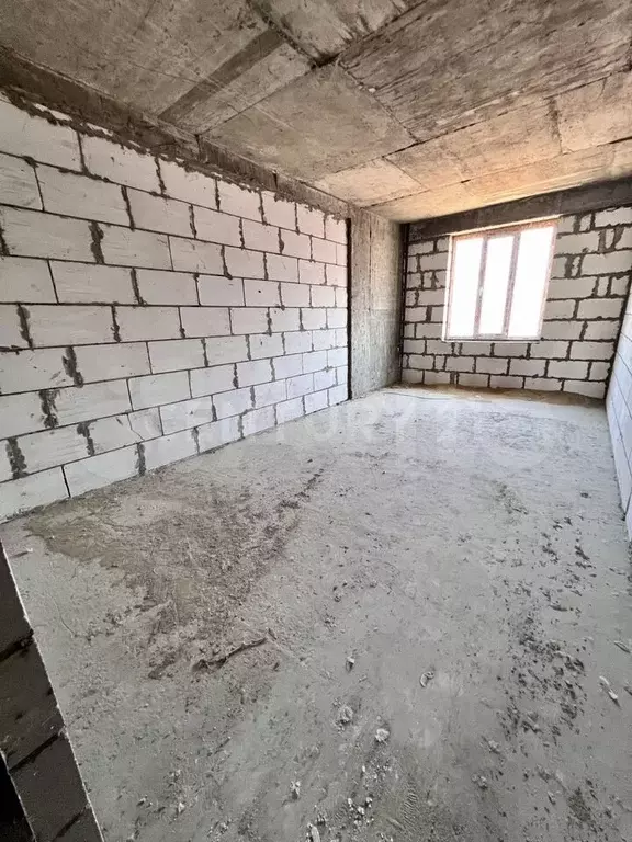 2-к. квартира, 96 м, 9/13 эт. - Фото 0