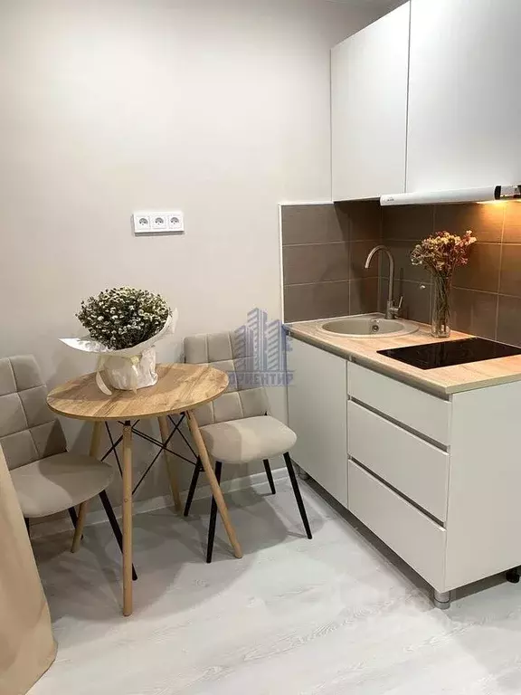 Студия Чувашия, Чебоксары Эгерский бул., 22 (22.0 м) - Фото 2