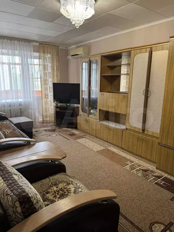 1-к. квартира, 32,4 м, 3/9 эт. - Фото 0