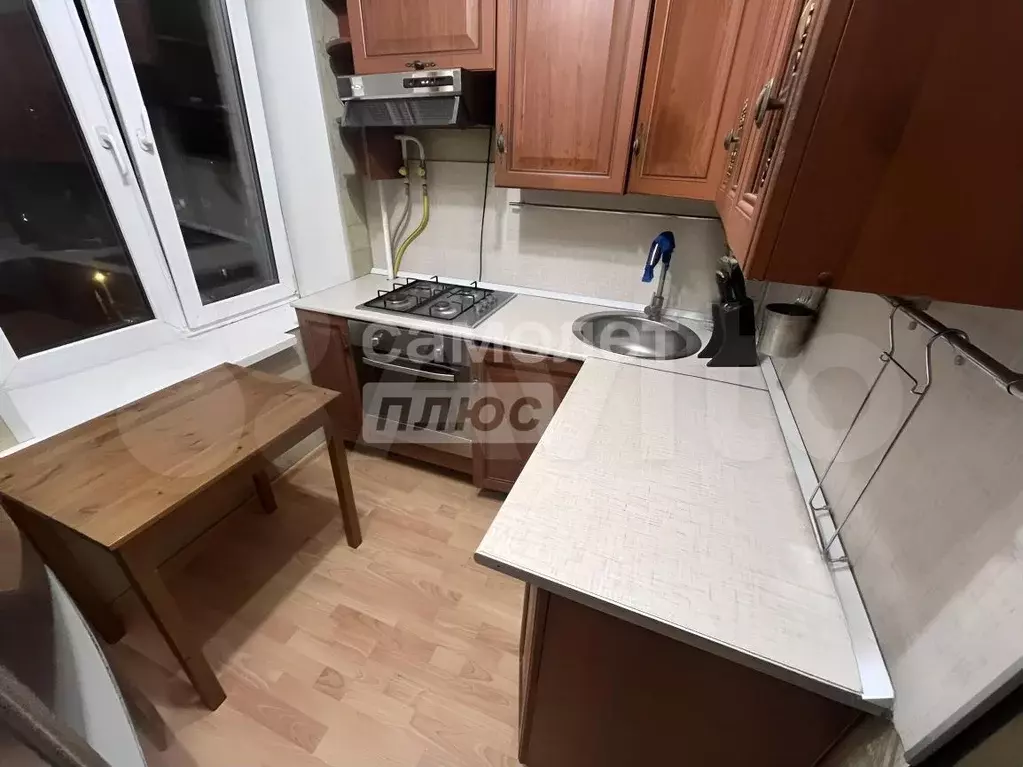 2-к. квартира, 45 м, 7/9 эт. - Фото 0