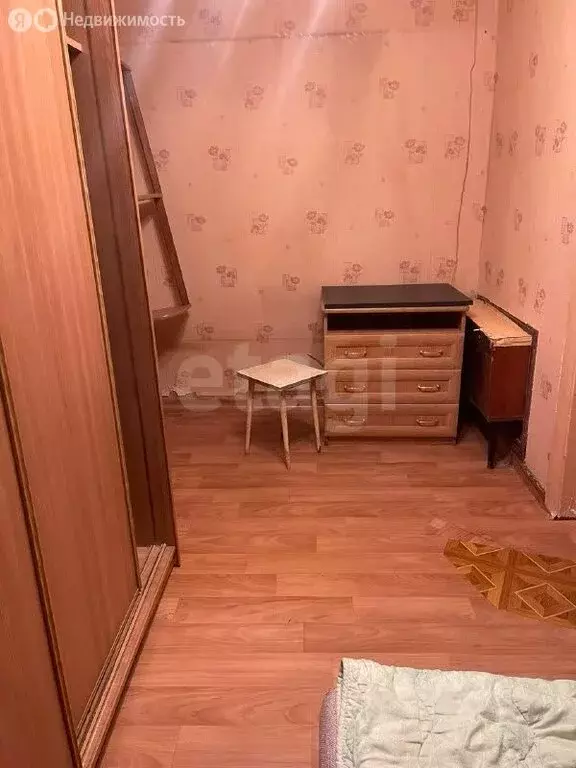 1-комнатная квартира: Калининград, Тихорецкая улица, 45 (24 м) - Фото 1