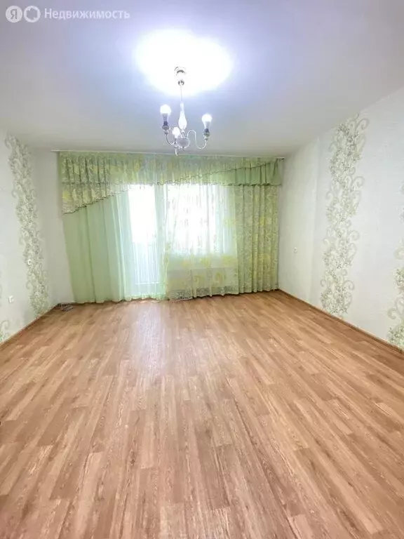 1-комнатная квартира: Магнитогорск, проспект Ленина, 129/1 (40 м) - Фото 1