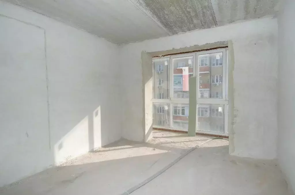 Продаётся квартира-студия, 26 м - Фото 0