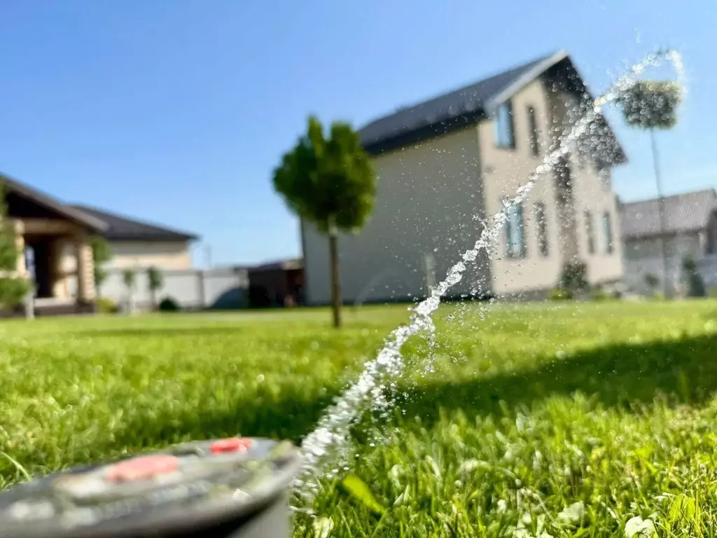 Дом в Владимирская область, Суздальский район, Новоалександровское ... - Фото 2