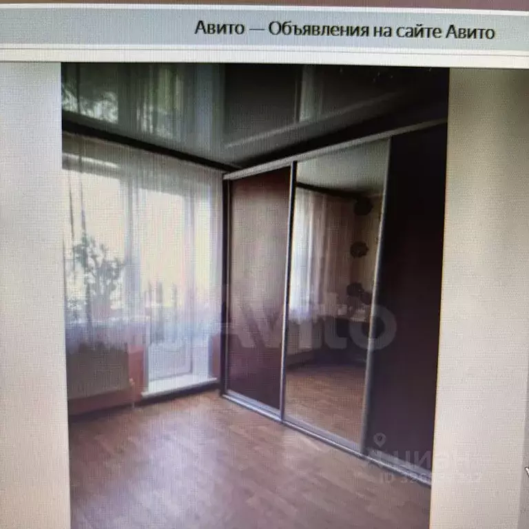 1-к кв. Самарская область, Самара Крутые Ключи мкр, ул. Евгения ... - Фото 1