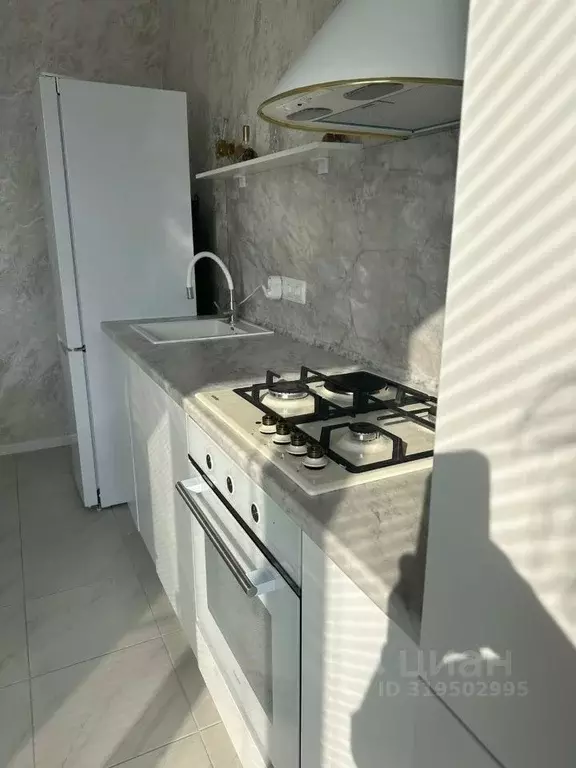 Дом в Краснодарский край, Краснодар проезд 5-й Чукотский, 11 (72 м) - Фото 0