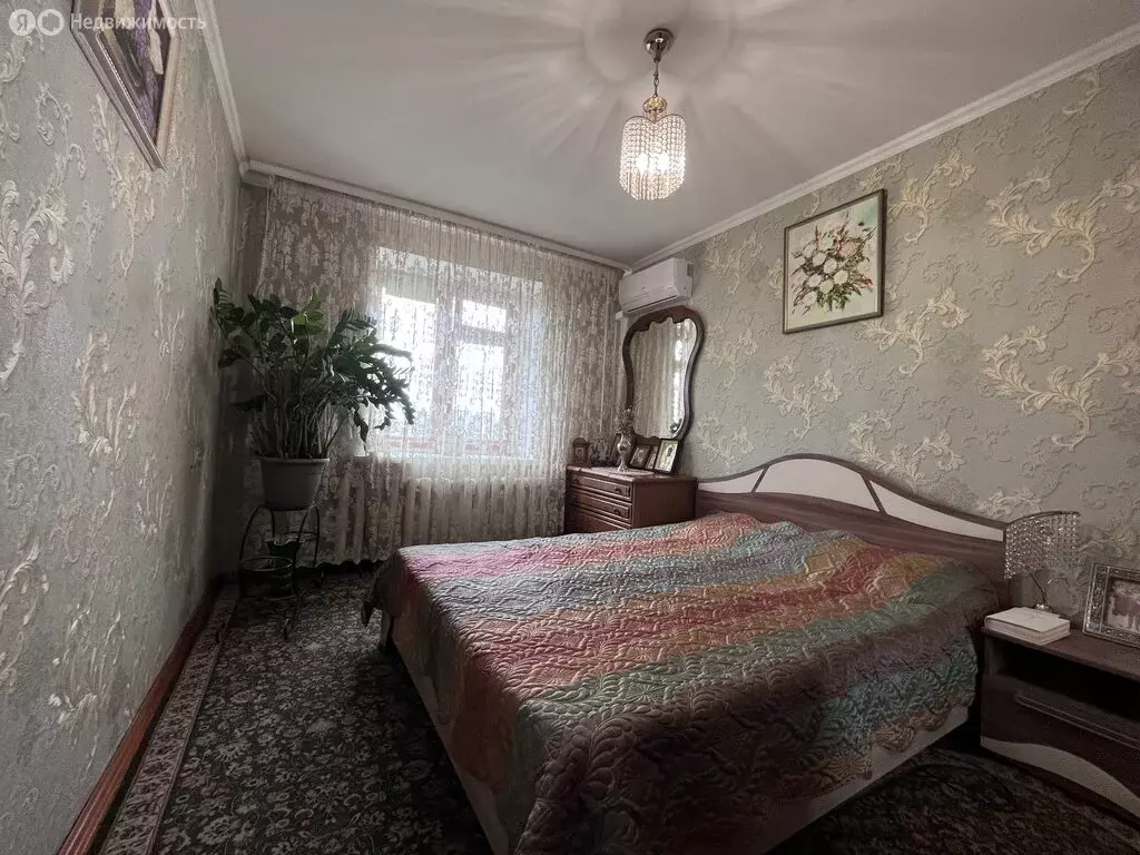 2-комнатная квартира: Курск, улица Ломоносова, 30А (48 м) - Фото 2