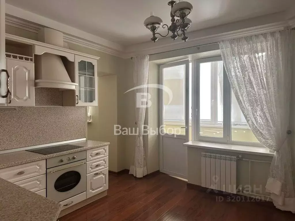 2-к кв. Ростовская область, Ростов-на-Дону, Нахичевань ул. 1-я Майская ... - Фото 2