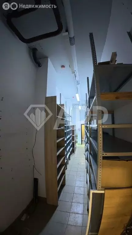 Помещение свободного назначения (134 м) - Фото 1