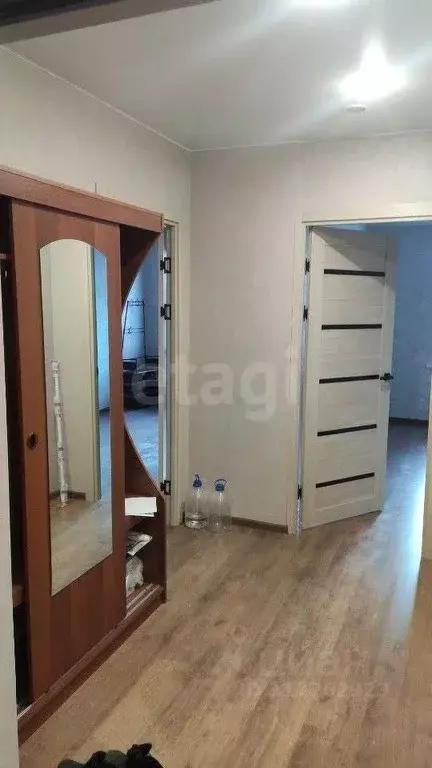 2-к кв. Удмуртия, Ижевск ул. Холмогорова, 89 (40.7 м) - Фото 0