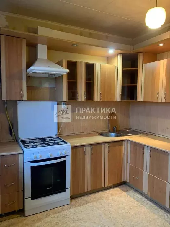 1-к кв. Липецкая область, Липецк ул. Циолковского, 6/4 (35.0 м) - Фото 0