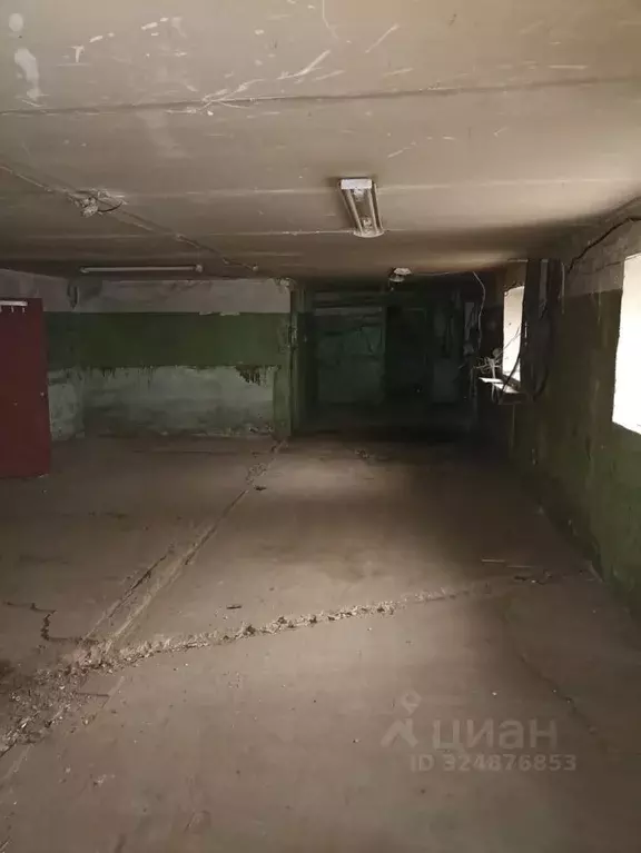 Помещение свободного назначения в Рязанская область, Рязань Березовая ... - Фото 1