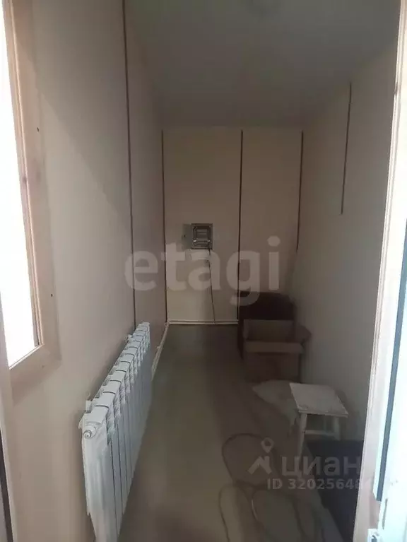 Помещение свободного назначения в Костромская область, Костромской ... - Фото 2