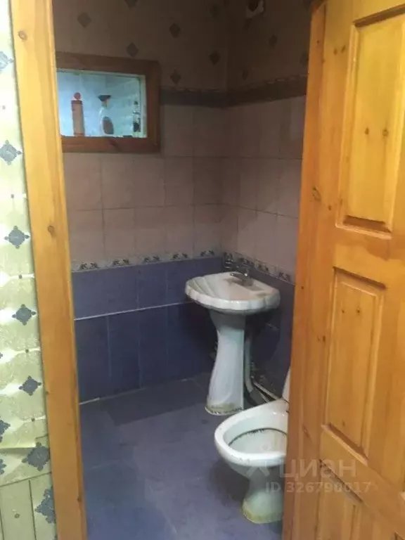 Помещение свободного назначения в Забайкальский край, Чита ул. ... - Фото 1