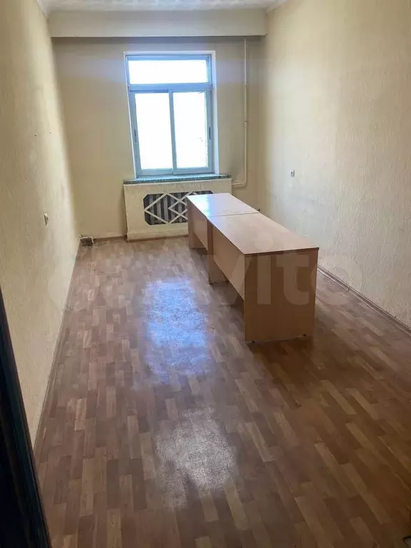 Свободного назначения, 17 м - Фото 1