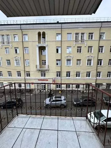 Офис - Фото 0