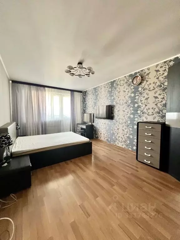 2-к кв. Москва Алтуфьевское ш., 86 (58.0 м) - Фото 1
