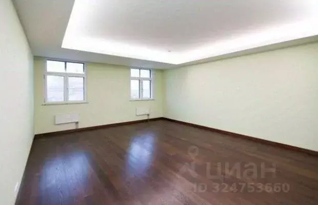 Офис в Санкт-Петербург Невский просп., 68а (324 м) - Фото 1