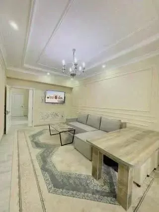 2-к кв. Крым, Евпатория ул. Полупанова, 54А (56.0 м) - Фото 2