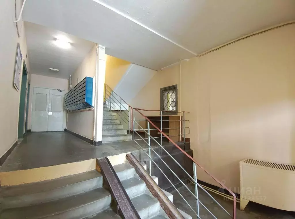 Квартира, 3 комнаты, 96 м - Фото 1