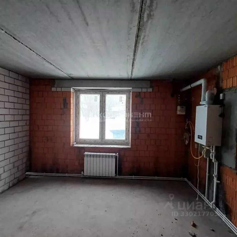 1-к кв. Владимирская область, Суздаль Советская ул., 62 (36.1 м) - Фото 1