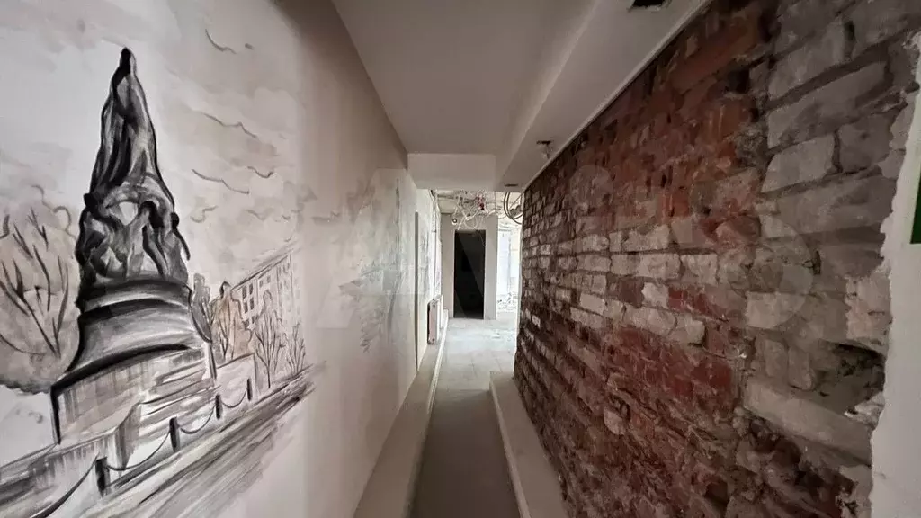Свободного назначения, 101 м Продажа топ ппа лока - Фото 1