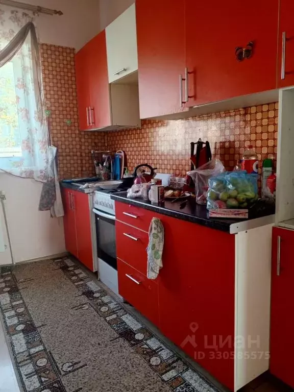 Дом в Башкортостан, Уфимский район, с. Булгаково Южная ул. (80 м) - Фото 2