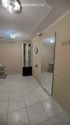 Офис (152.6 м) - Фото 1