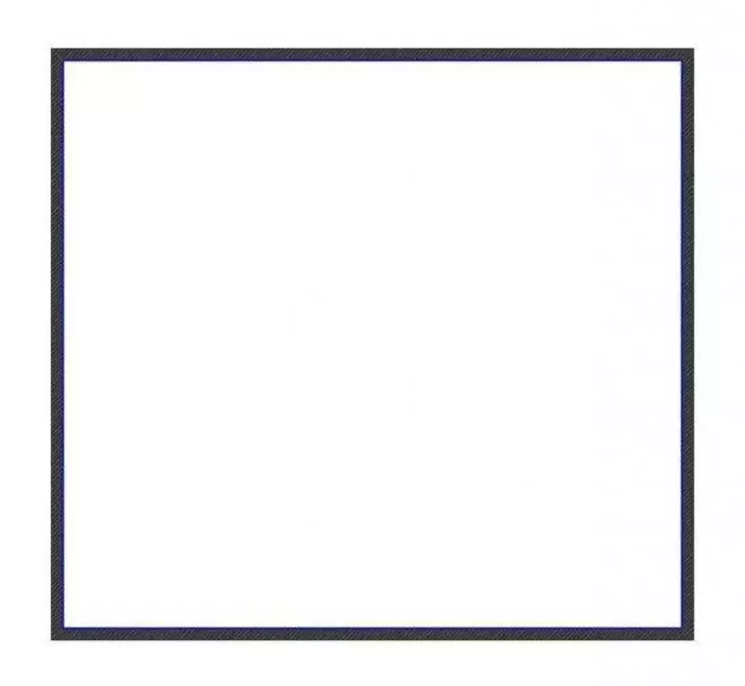 Дом в Курганская область, Кетовский муниципальный округ, СНТ Икчанка ... - Фото 1