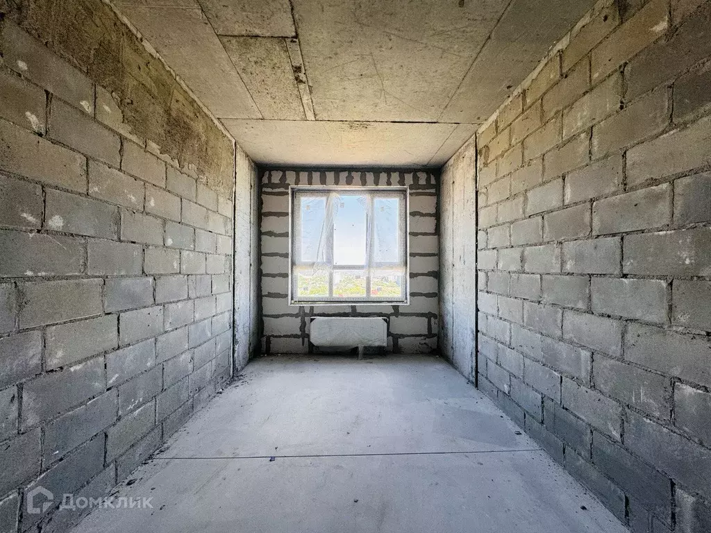 Продаётся квартира-студия, 20.9 м - Фото 1